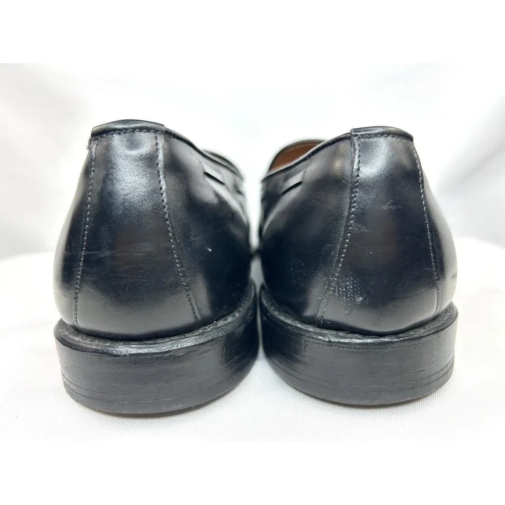 Allen Edmonds allen edmonds